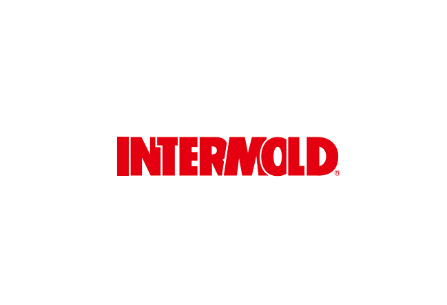Kilalanin kami sa Intermold 2025, Tokyo!