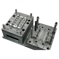 Bakit Maaaring Makapinsala sa Pagganap ng Mold ang Paghabol sa Extreme Precision